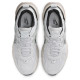 Nike V2K Run